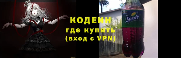 ПСИЛОЦИБИНОВЫЕ ГРИБЫ Кукмор