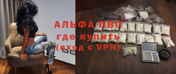 ПСИЛОЦИБИНОВЫЕ ГРИБЫ Кукмор
