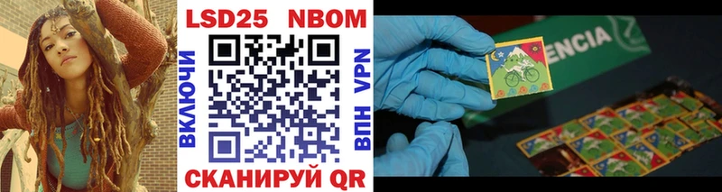 кракен зеркало  Щучье  Марки NBOMe 1,5мг 